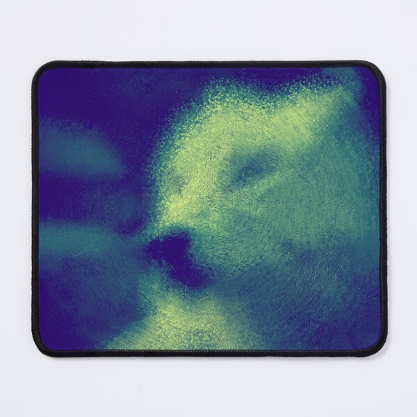 Item preview, Wolf designed and sold by 4t4design.