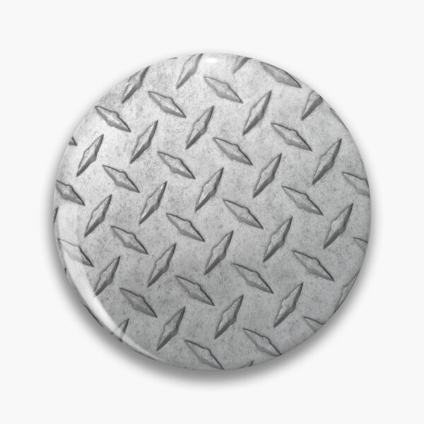 Item preview, Diamond Plate Graphics designed and sold by hardOFseeing.