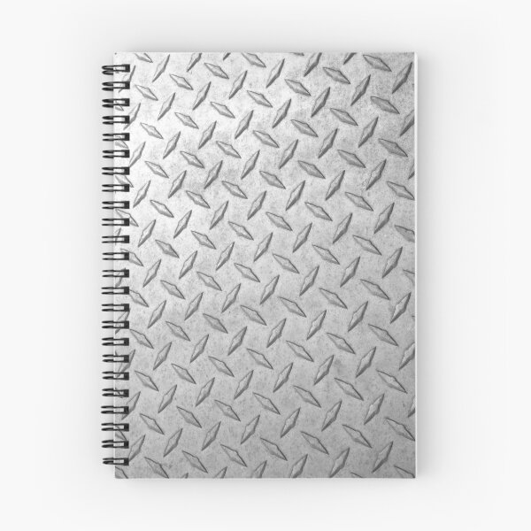 Item preview, Diamond Plate Graphics designed and sold by hardOFseeing.