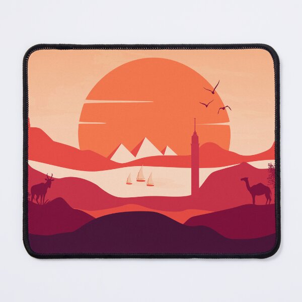 Item preview, Egypt designed and sold by hotamr.