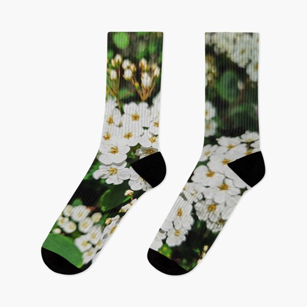 Item preview, White Flowers- Something Specia designed and sold by Dreammkd.