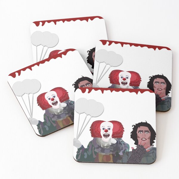 Item preview, horr0r Show  designed and sold by FireHorse36.