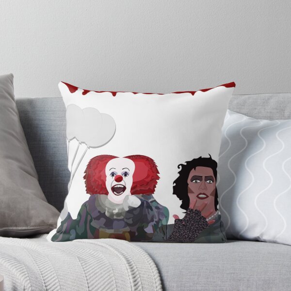 Item preview, horr0r Show  designed and sold by FireHorse36.