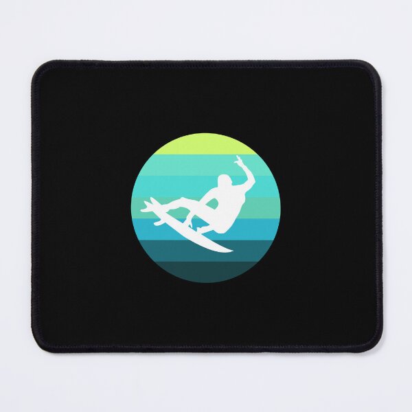 Item preview,  Sunset Surfer designed and sold by Surfing Designs.Life.
