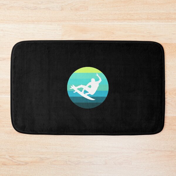 Item preview,  Sunset Surfer designed and sold by Surfing Designs.Life.