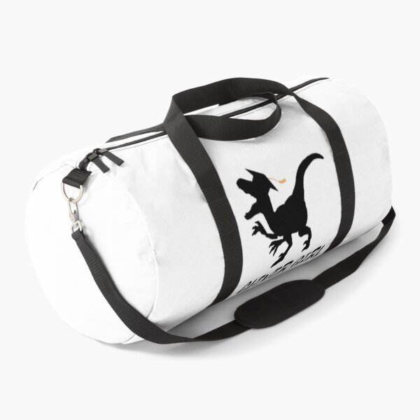 Item preview, Clever Girl Gratuation Raptor designed and sold by antevasinart.