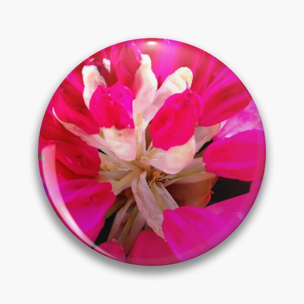 Item preview, Another Flower designed and sold by Dreammkd.
