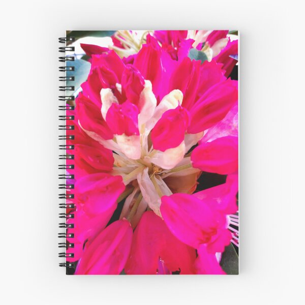 Item preview, Another Flower designed and sold by Dreammkd.