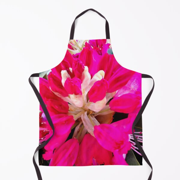 Item preview, Another Flower designed and sold by Dreammkd.