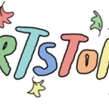 Artwork thumbnail, Heartstopper by hailstonestixer