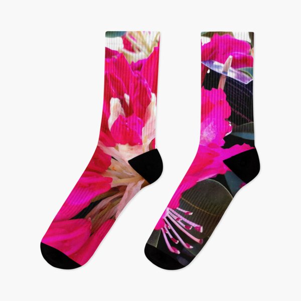 Item preview, Another Flower designed and sold by Dreammkd.