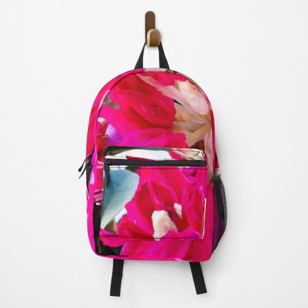 Item preview, Another Flower designed and sold by Dreammkd.