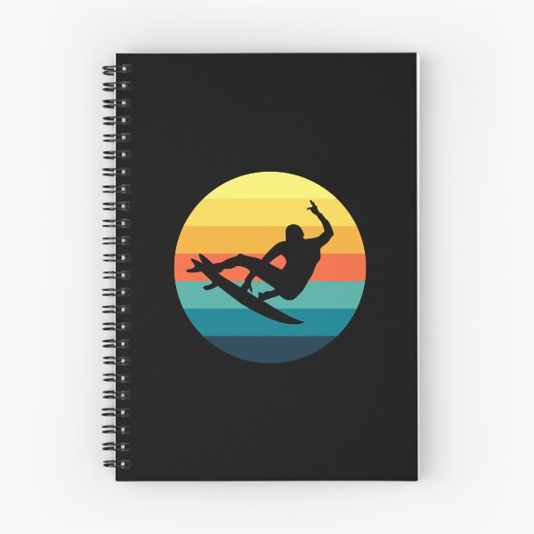 Item preview,  Sunset Surfer designed and sold by Surfing Designs.Life.