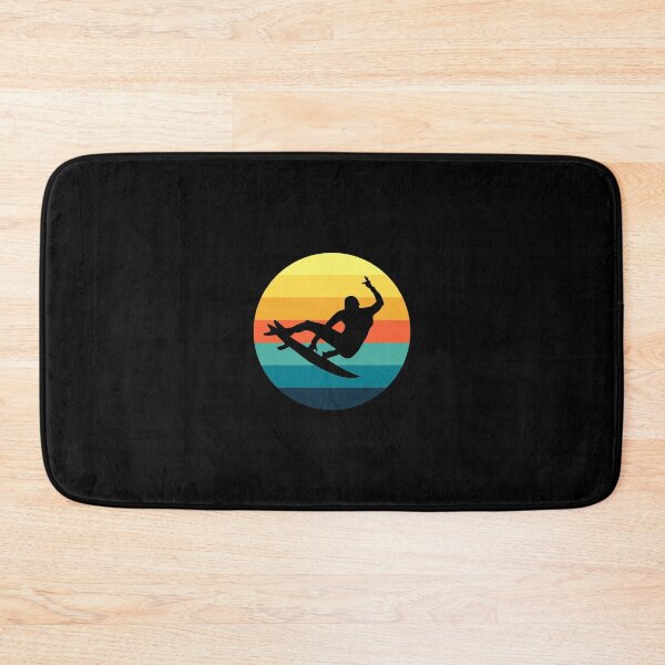 Item preview,  Sunset Surfer designed and sold by Surfing Designs.Life.