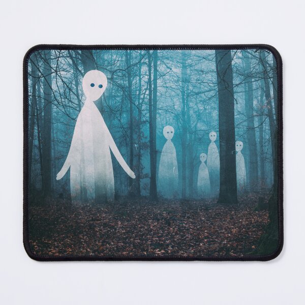 Item preview, The Guards designed and sold by hotamr.
