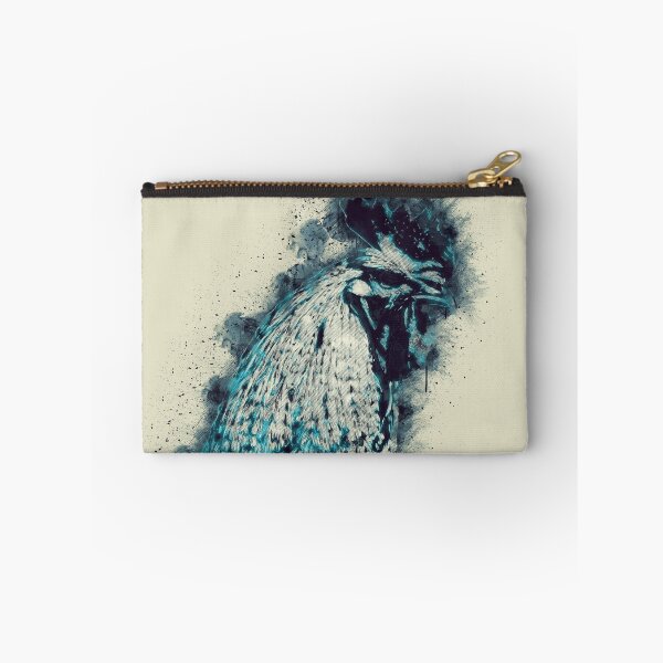 Item preview, Rooster . designed and sold by 4t4design.
