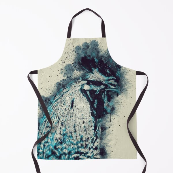 Item preview, Rooster . designed and sold by 4t4design.
