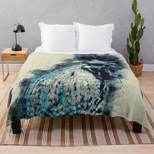 Item preview, Rooster . designed and sold by 4t4design.