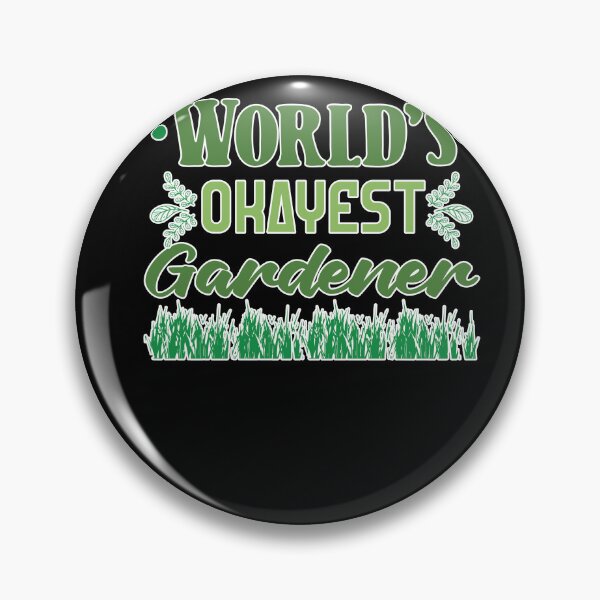 Item preview, Funny Gardener Plant Lover Retirement Gardening Garden Queen designed and sold by MadrigueraSM-.