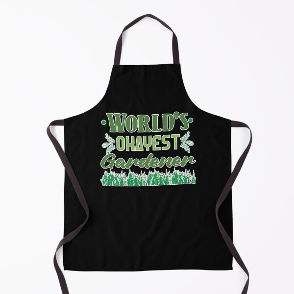 Item preview, Funny Gardener Plant Lover Retirement Gardening Garden Queen designed and sold by MadrigueraSM-.