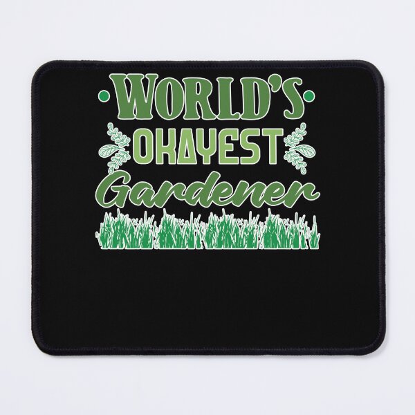 Item preview, Funny Gardener Plant Lover Retirement Gardening Garden Queen designed and sold by MadrigueraSM-.