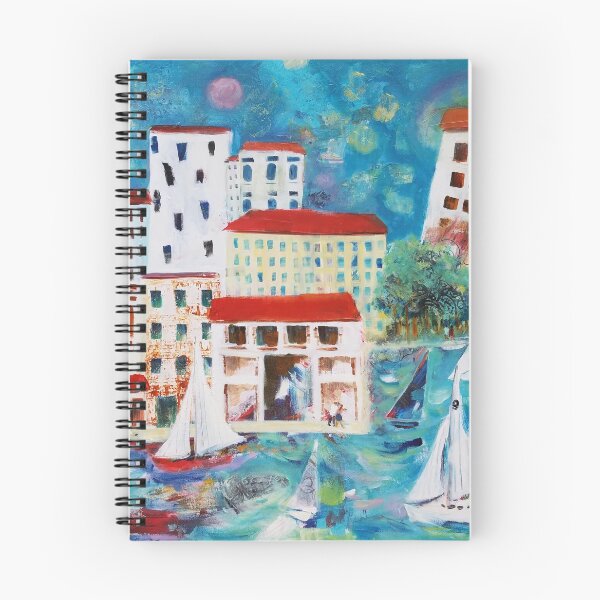 Item preview, La Dolce Vita - The Good Life designed and sold by Sharon Welch.