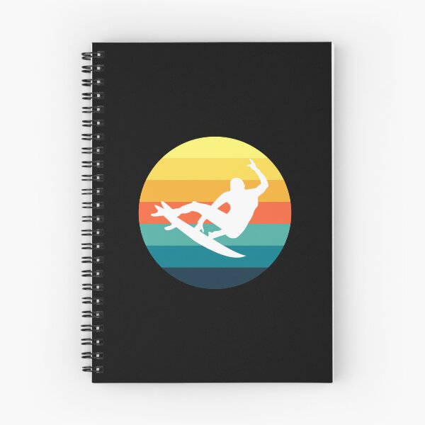 Item preview,  Sunset Surfer designed and sold by Surfing Designs.Life.