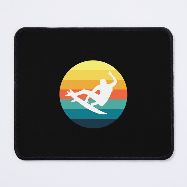 Item preview,  Sunset Surfer designed and sold by Surfing Designs.Life.