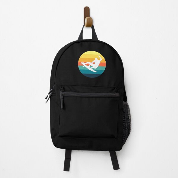Item preview,  Sunset Surfer designed and sold by Surfing Designs.Life.