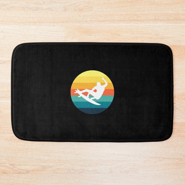 Item preview,  Sunset Surfer designed and sold by Surfing Designs.Life.
