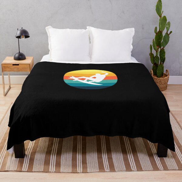 Item preview,  Sunset Surfer designed and sold by Surfing Designs.Life.