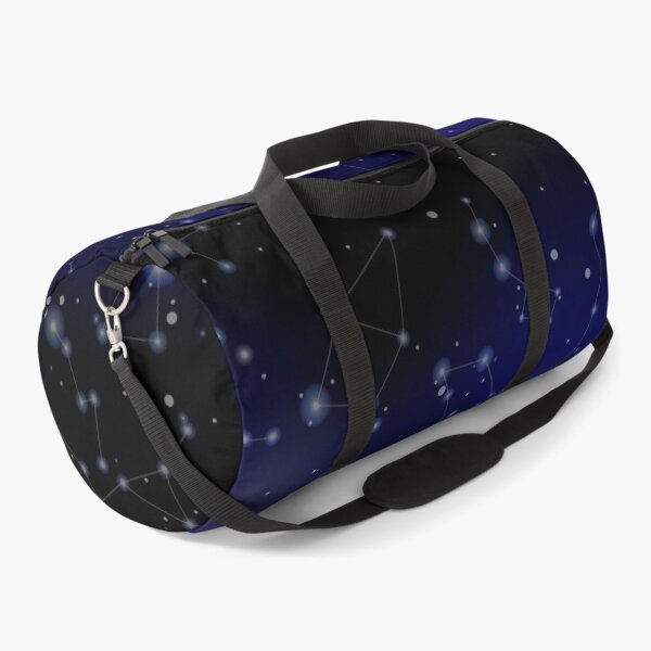 Item preview, Interstellar designed and sold by Studio Vickn.