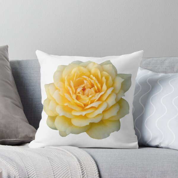 Item preview, Yellow Rose designed and sold by VanyGo.