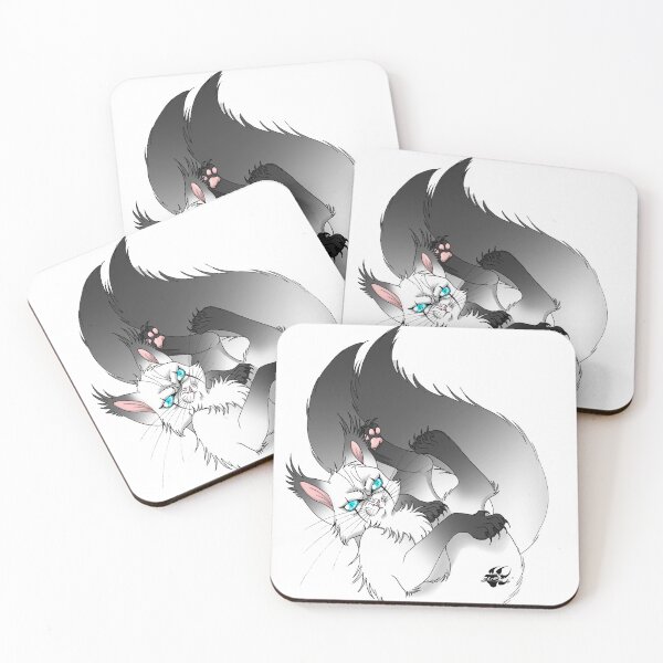 Item preview, angry shishi designed and sold by knightmangafras.