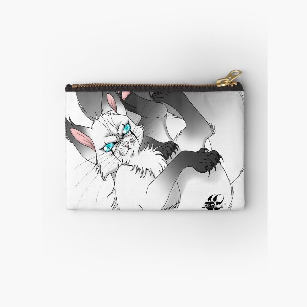 Item preview, angry shishi designed and sold by knightmangafras.