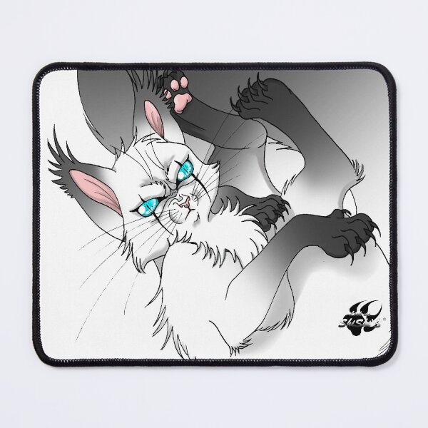 Item preview, angry shishi designed and sold by knightmangafras.