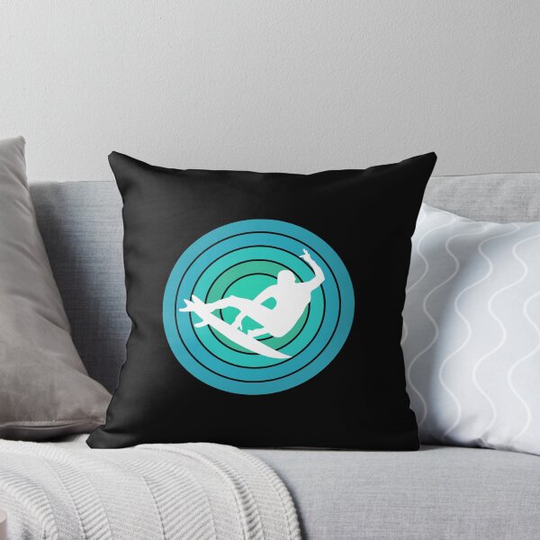 Item preview,  Sunset Surfer designed and sold by Surfing Designs.Life.