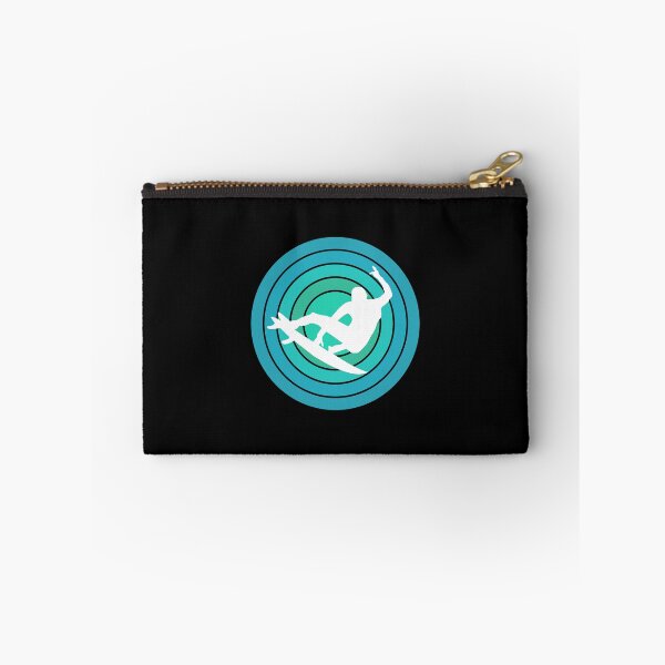 Item preview,  Sunset Surfer designed and sold by Surfing Designs.Life.