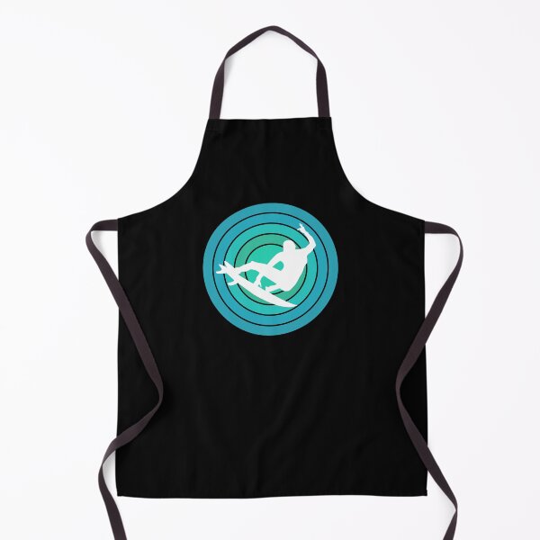 Item preview, Sunset Surfer designed and sold by Surfing Designs.Life.