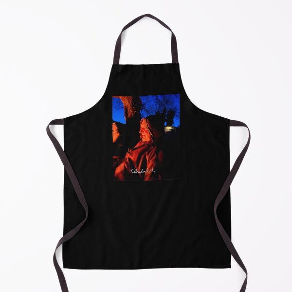 Item preview, brother Udo designed and sold by Moeppe.