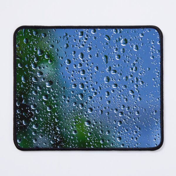 Item preview, Raindrops designed and sold by KseniaDr.