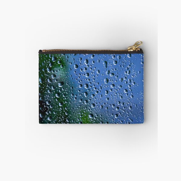 Item preview, Raindrops designed and sold by KseniaDr.