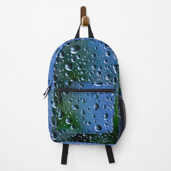 Item preview, Raindrops designed and sold by KseniaDr.
