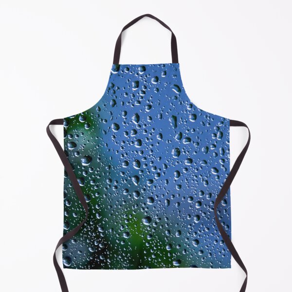 Item preview, Raindrops designed and sold by KseniaDr.