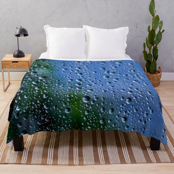 Item preview, Raindrops designed and sold by KseniaDr.