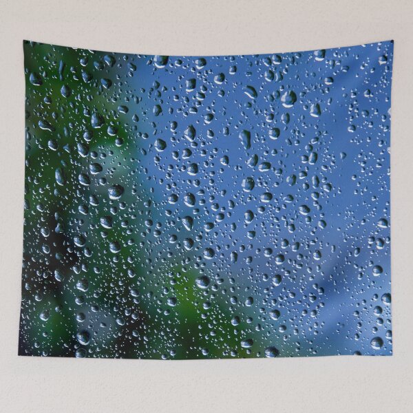 Item preview, Raindrops designed and sold by KseniaDr.