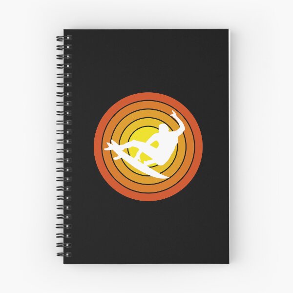 Item preview, Sunset Surfer designed and sold by Surfing Designs.Life.