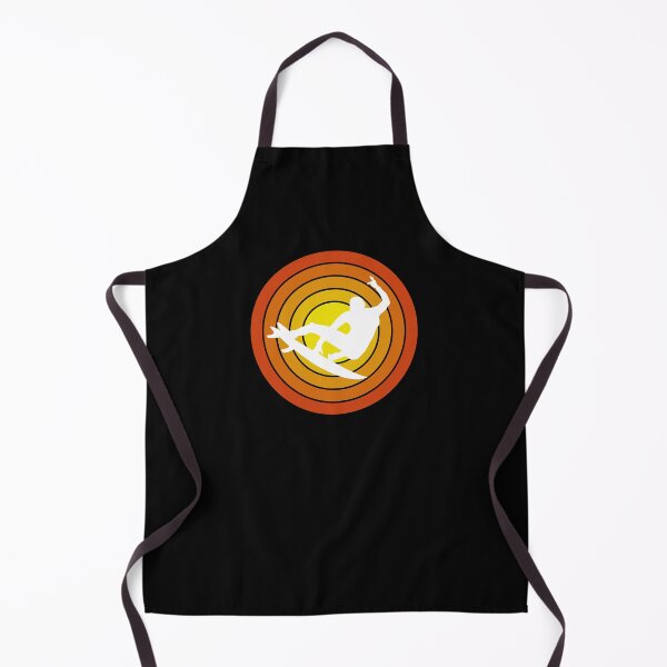 Item preview, Sunset Surfer designed and sold by Surfing Designs.Life.