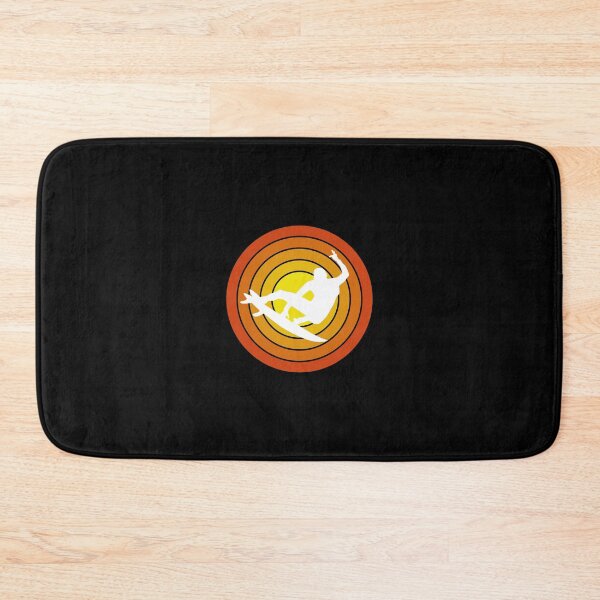 Item preview, Sunset Surfer designed and sold by Surfing Designs.Life.