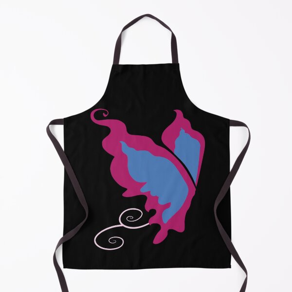 Item preview, Bratz Fashion Pixiez inspired butterfly - JADE designed and sold by Nyasia-Celeste.